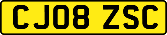 CJ08ZSC