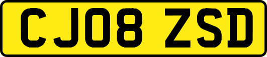 CJ08ZSD