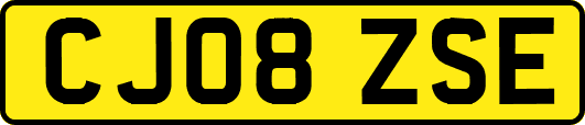 CJ08ZSE