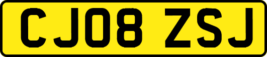 CJ08ZSJ