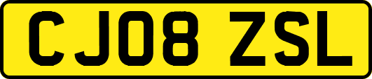 CJ08ZSL