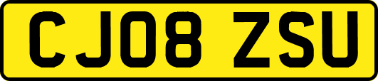 CJ08ZSU