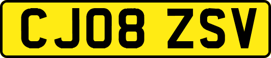 CJ08ZSV