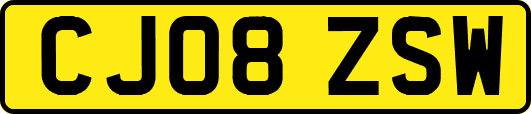 CJ08ZSW