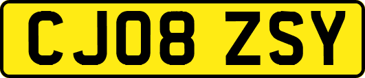 CJ08ZSY