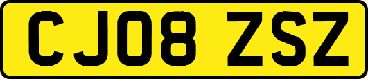 CJ08ZSZ