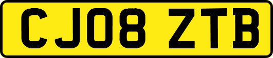 CJ08ZTB