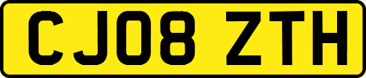 CJ08ZTH