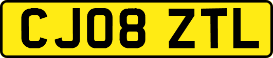 CJ08ZTL