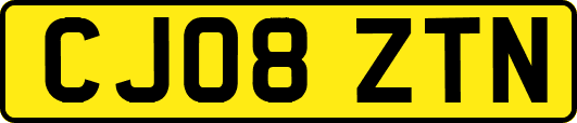 CJ08ZTN
