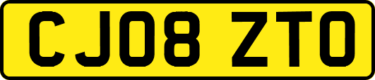 CJ08ZTO
