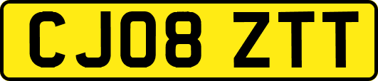 CJ08ZTT