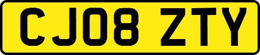 CJ08ZTY