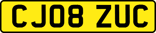CJ08ZUC