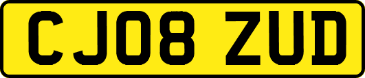 CJ08ZUD