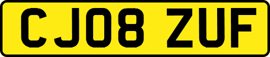 CJ08ZUF