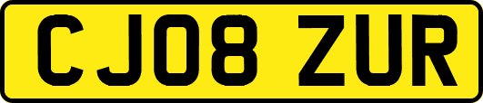 CJ08ZUR
