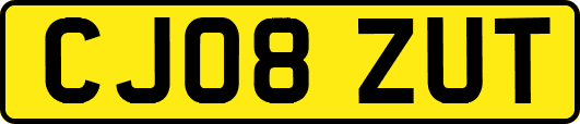 CJ08ZUT