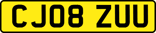 CJ08ZUU