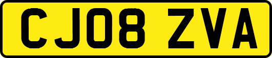 CJ08ZVA
