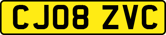 CJ08ZVC