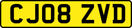 CJ08ZVD