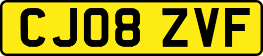 CJ08ZVF