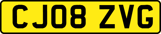 CJ08ZVG