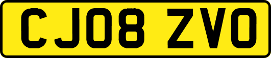 CJ08ZVO