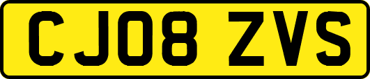 CJ08ZVS