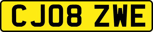 CJ08ZWE