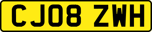 CJ08ZWH