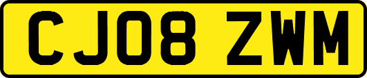 CJ08ZWM
