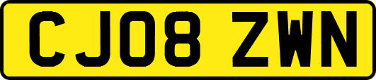 CJ08ZWN