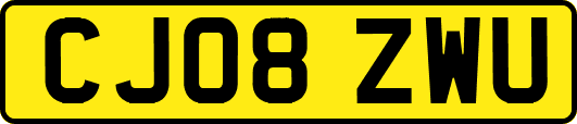 CJ08ZWU