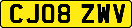 CJ08ZWV