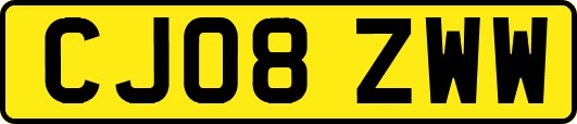 CJ08ZWW