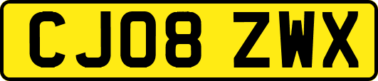 CJ08ZWX