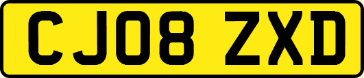 CJ08ZXD