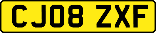 CJ08ZXF