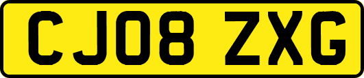 CJ08ZXG