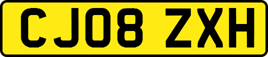CJ08ZXH