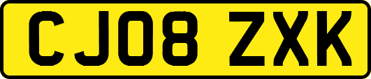 CJ08ZXK