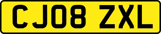 CJ08ZXL
