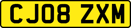 CJ08ZXM