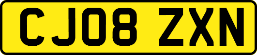 CJ08ZXN