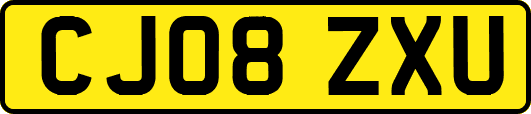 CJ08ZXU