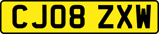 CJ08ZXW