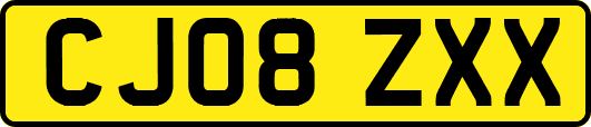 CJ08ZXX