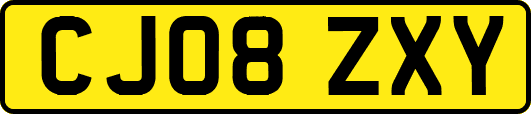 CJ08ZXY